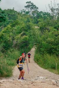 BIB: 
                            <button type="button" onclick="openModal(25056646)" class="btn btn-primary btn-sm float-right btn-popup" data-toggle="modal" data-target=".modal-high-quality">
                        <i class="fas fa-shopping-cart"></i> Add to Cart
                    </button>
                                            <button type="button" onclick="isThisMe(25056646, true)" class="btn btn-success btn-sm float-right btn-popup btn-isme hidden" data-toggle="tooltip" data-placement="bottom" title="นี่คือรูปของคุณใช่ไหม คลิกที่นี่เพื่อเอาเข้าอัลบั้ม">
                        <i class="fas fa-plus"></i> Add to album
                    </button>
                    <button type="button" onclick="isThisMe(25056646, false)" class="btn btn-warning btn-sm float-right btn-popup btn-isnotme hidden">
                        <i class="fas fa-ban"></i> Remove from album
                    </button>